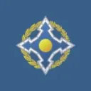 Collective Security Treaty Organization
