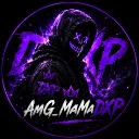 AmG_MaMaDXP & Shop
