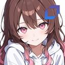Ayoko Hub Discord Server Icon