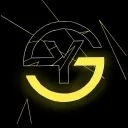 FR EU  |    Onlaywars E-Sport
