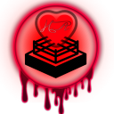 Heart ♡ Arena Discord server icon