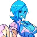 Almacén NSFW