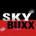 SkyBuxx