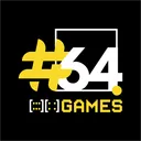 Hashtag 64