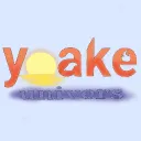 Yoake univers