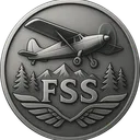 FlightSimSafaris