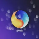 ZyVibes
