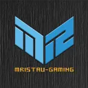 mristau_gaming