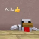 Server del Lory (chill)