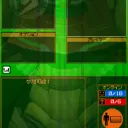 MPH（メトロイドプライムハンターズ）対戦グループ（JP向け）