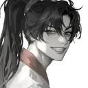 ͜   ͜𓏼˚̣̣̣    🗡     𝒷l𝑜sꜱom    ◟ ͜