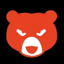 Thermal Grizzly