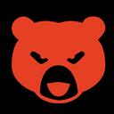 Thermal Grizzly Discord Server Icon
