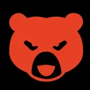 Thermal Grizzly