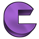 CrystalChaos | Support