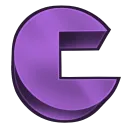 CrystalChaos | Support