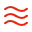voiceaiwrapper