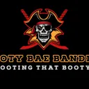 BOOTY BAE BANDITS GUILD