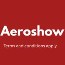 Aeroshow