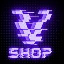 VIPER SHOP