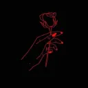 Crimson OMW