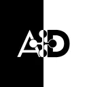 Add✣ct Design