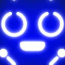 Disney Speedstorm Ban Appeal Server - Discord Ban Appeals