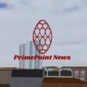 𝐏𝐫𝐢𝐦𝐞𝐏𝐨𝐢𝐧𝐭 𝐍𝐞𝐰𝐬 | PS