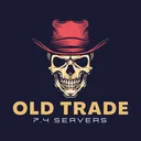 Old Trade Community