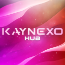 ✧ Berkay Community