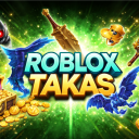 ✧ Berkay Community