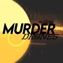 Murder Drones HS!