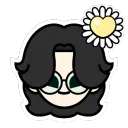 🌸 𝐄𝐥 𝐜𝐨𝐥𝐞𝐠𝐢𝐨 𝐞𝐬𝐩𝐞𝐜𝐢𝐚𝐥 𝐝𝐞 𝐬𝐭𝐚𝐫𝐛𝐲 🌸