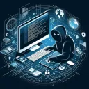 ByteMafia