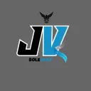 JavaCity Roleplay #Fresh