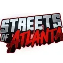 STREETS OF ATL {RBX} BETA