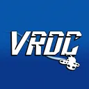 VR Drone Club