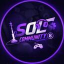   SOL   Discord Server Icon