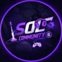 ★ＳＯＬ★