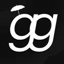 GraphyGraphics