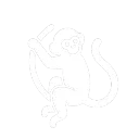 🎨 Mono®