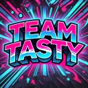 Team Tasty