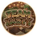Team Tasty
