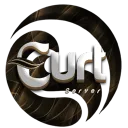 Curt