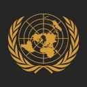 KUN | United Nations OLD