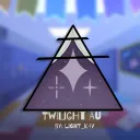✦. ── OFFICIAL FPE TWILIGHT AU ˎˊ˗