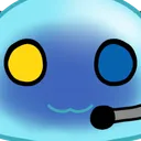 MisakeJoko