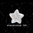 ⭑ｓｔａｒｓｔｒｕｃｋ ₁₈₊