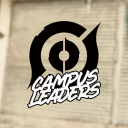 HOKPH Campus Leaders