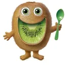 HIATUS(just a silly speed camp)